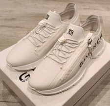 Givenchy Sneakers Uomo Spectre