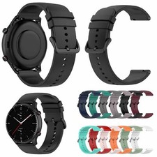 Cinturino orologio 22mm - cinturino,