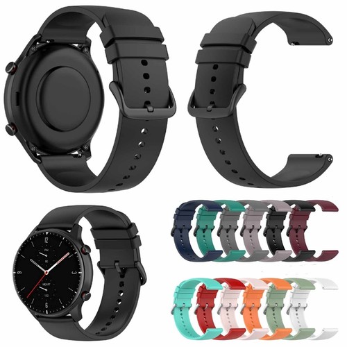 Cinturino orologio 22mm - cinturino,