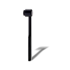 Ortofon Stylus Brush Fibre
