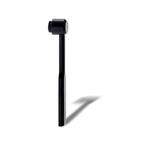 Ortofon stylus brush fibre - ortofon,