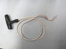 Starter Grip Rope For Stihl