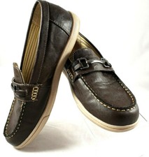 Cole haan donna taglia - donna,