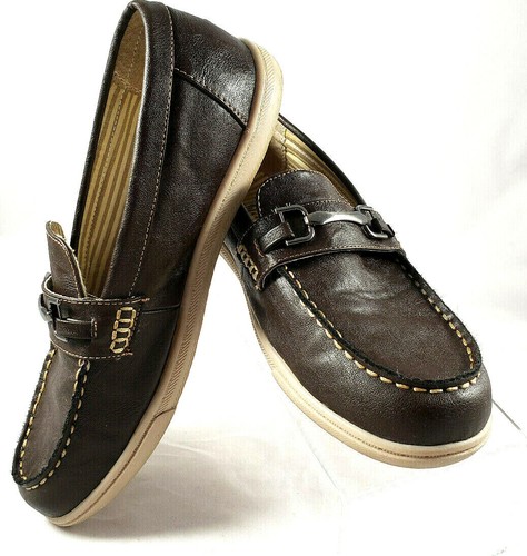 Cole haan donna - cole,