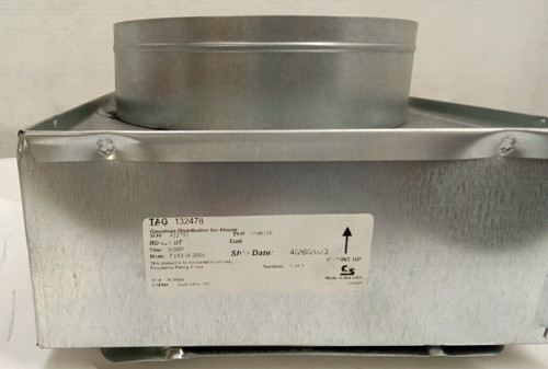 Goodman 521 bt - goodman, rd-521-bt