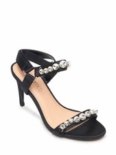 Scarpe da donna Sandalo con