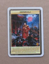 Mutant Chronicles GOLGOTHA