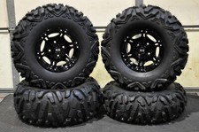 HONDA PIONEER 1000 27"