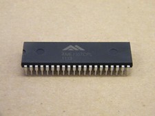 AME7107CPL = ICL7107CPL 31/2