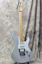 YAMAHA Chitarra elettrica
