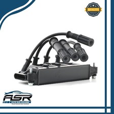 MODULO BOBINA ACCENSIONE CAVI