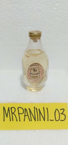 Mignon miniature - mignon,