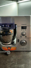 Offerta kenwood cooking chef - kenwood,