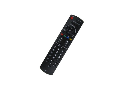 Telecomando ricambio per tv - di,