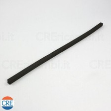 MAGIC VAC Guarnizione 332 x