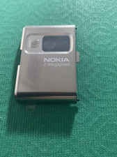 COVER ORIGINALE FOTOCAMERA PER