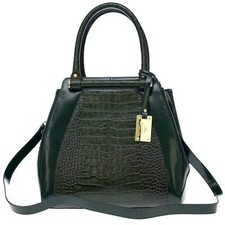 Borsa AURA Made in Italy in