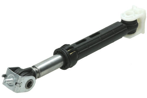 Ammortizzatore shape per - ammortizzatore, u-shape