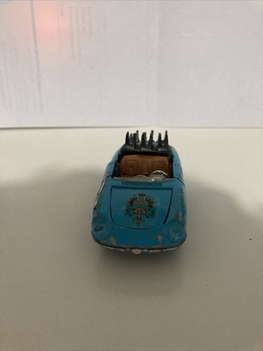 Mebetoys alfa romeo duetto - mebetoys,