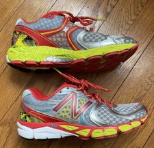 New Balance Fantom Fit 1260v3