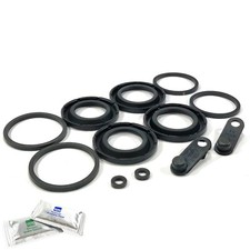 KIT RIPARAZIONE PINZA FRENO