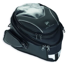Ducati Borsa Serbatoio Zaino