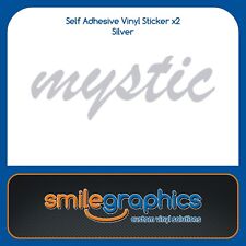 BMW R80R R100R Mystic Cowl