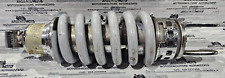 Ammortizzatore posteriore bmw r 1200 c Independent 2338234 33532338234