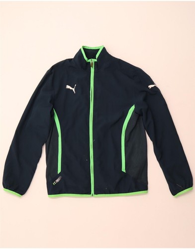 Puma tuta uomo top - tuta,