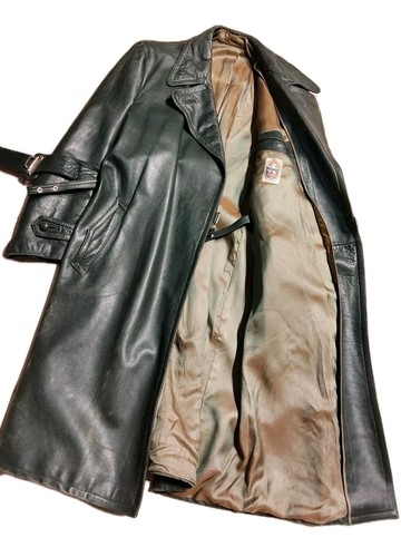 German bundeswehr army - bundeswehr,