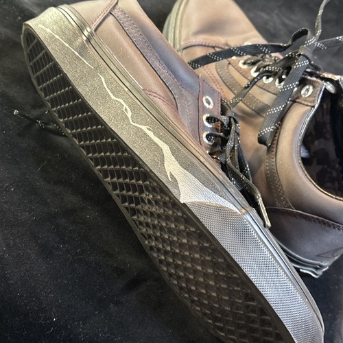 Vans off the - -, sneakers