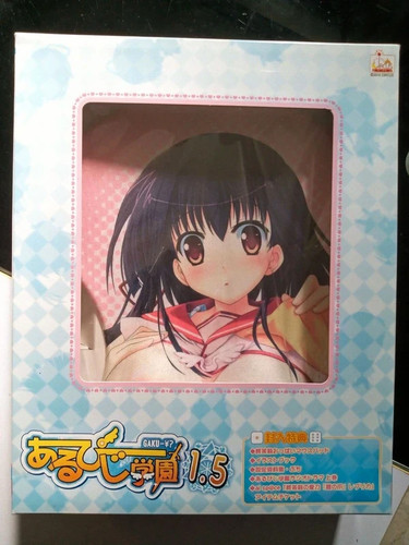 Eroge windows hentai - hentai, visual