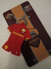 PORTACHIAVI MAGLIA PELLEGRINI