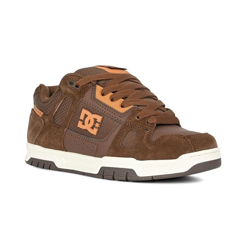 Scarpe skate stag - scarpe,