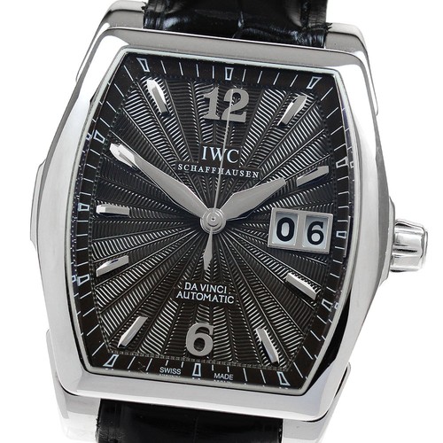 Iwc vinci iw452306 to282756 - da,