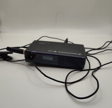 Sennheiser EW500 SK500