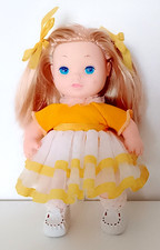 VISELLA 80s Furga italy