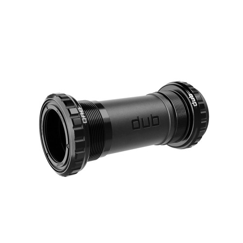 Sram movimento centrale - sram,