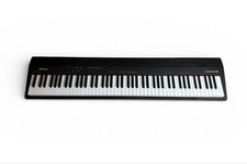 Roland GO-88P GO:PIANO88 Entry
