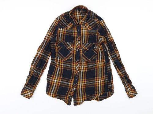 Stradivarius donna cotone