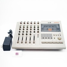 TASCAM Portastudio 424