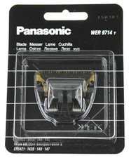 Panasonic wer9714y