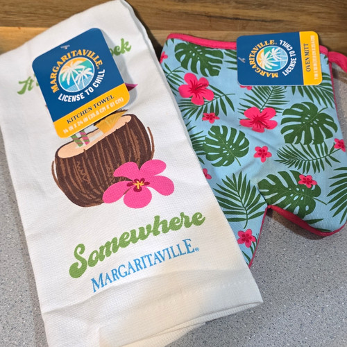 Jimmy buffett margaritaville - buffett,