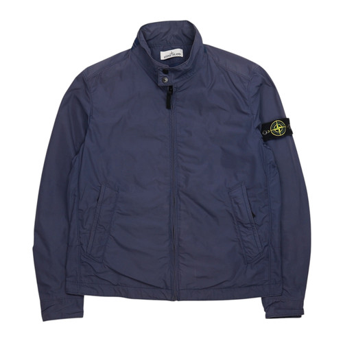 Giacca stone island s - giacca,