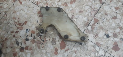 Guidacatena cruna suzuki - guidacatena,