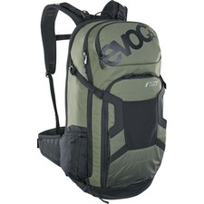 fr tour e-ride battery holder
