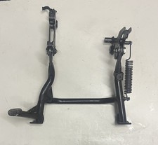 CAVALLETTO CENTRALE YAMAHA TRACER GT 900 2023