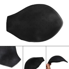 Costume da bagno uomo