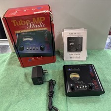 Art Tube MP Studio Microphone