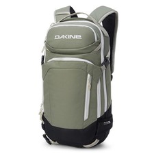 Zaino Dakine Heli Pro 20L